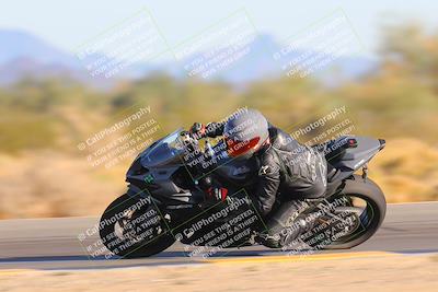 media/Nov-17-2023-Apex Assassins (Fri) [[c4a68d93b0]]/5-Trackday 2/7-Session 4 (Turn 8 Speed)/